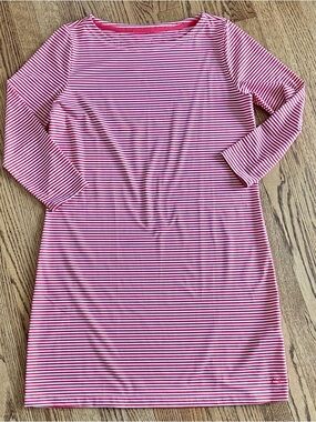 vineyard vines lace shift dress Women's Vineyard Vines Ellen Eyelet Lace Dress